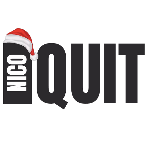 NicoQuit.pl
